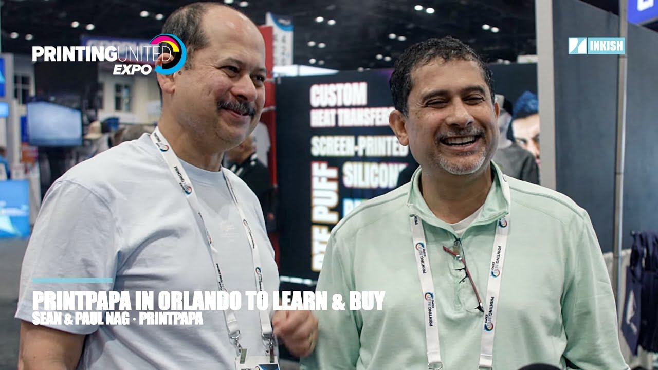 thumbnials of the images