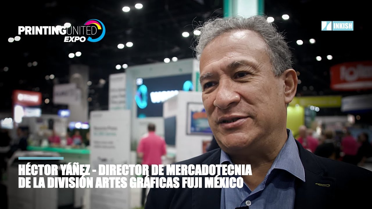 thumbnials of the images