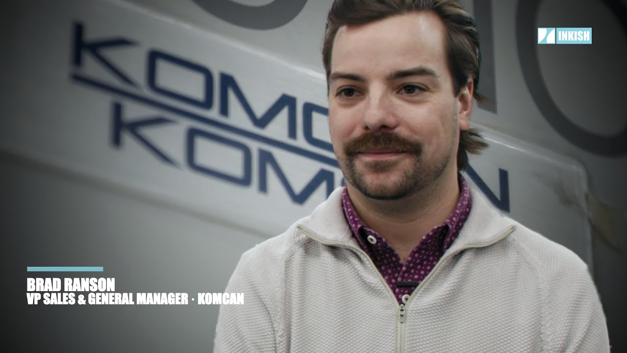 thumbnials of the images