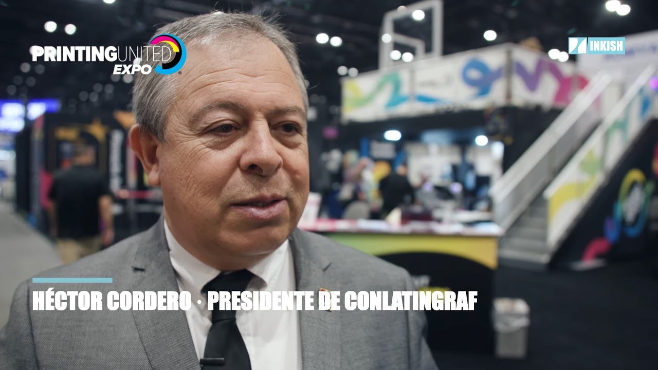 thumbnials of the images