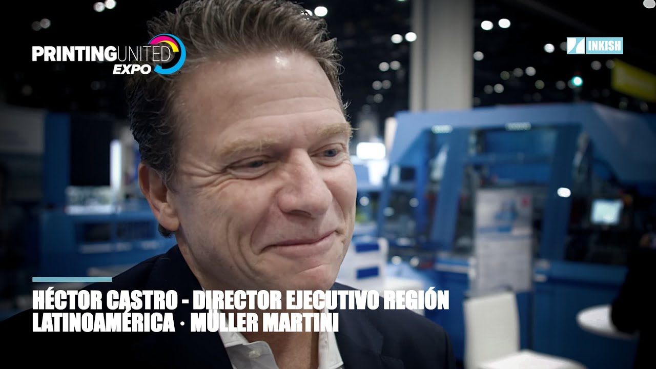 thumbnials of the images