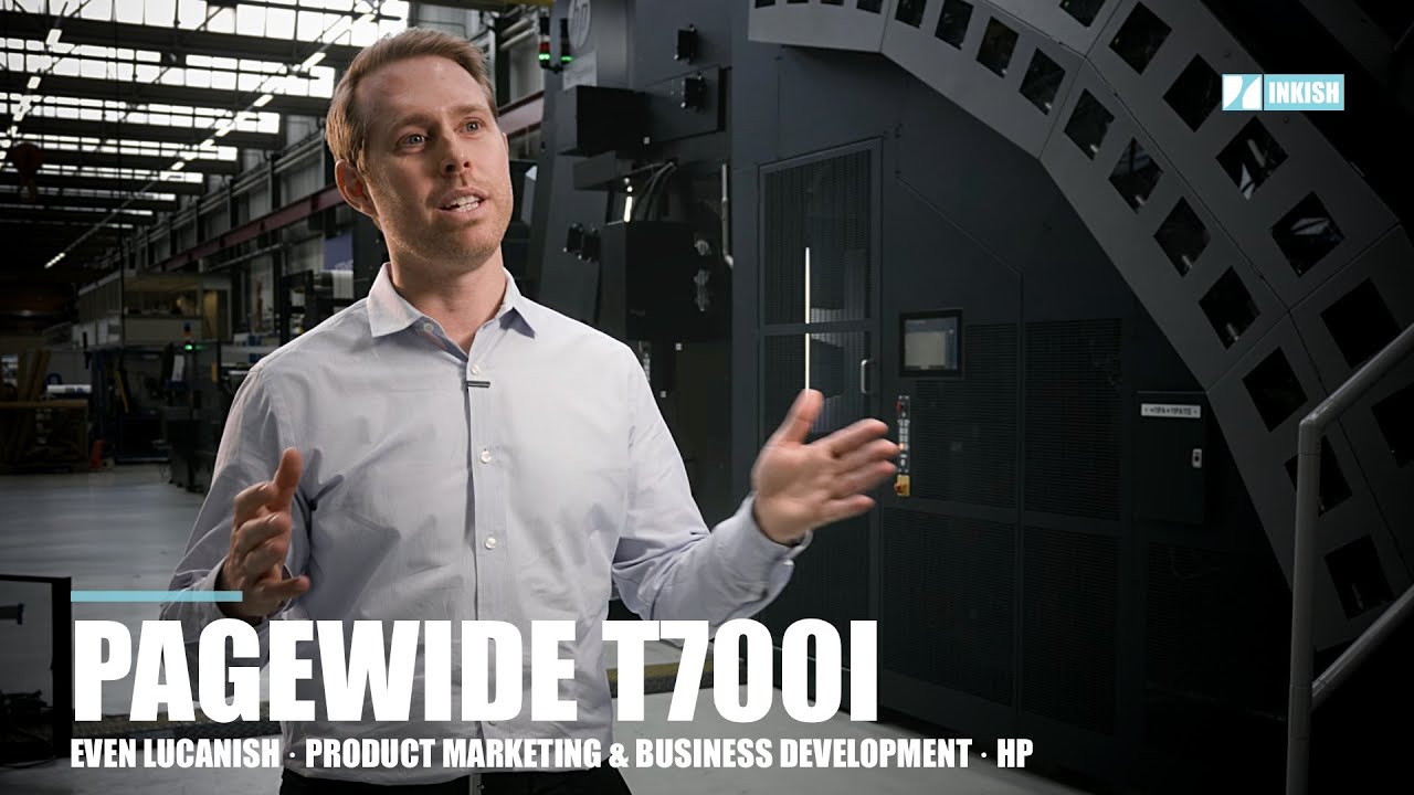 thumbnials of the images