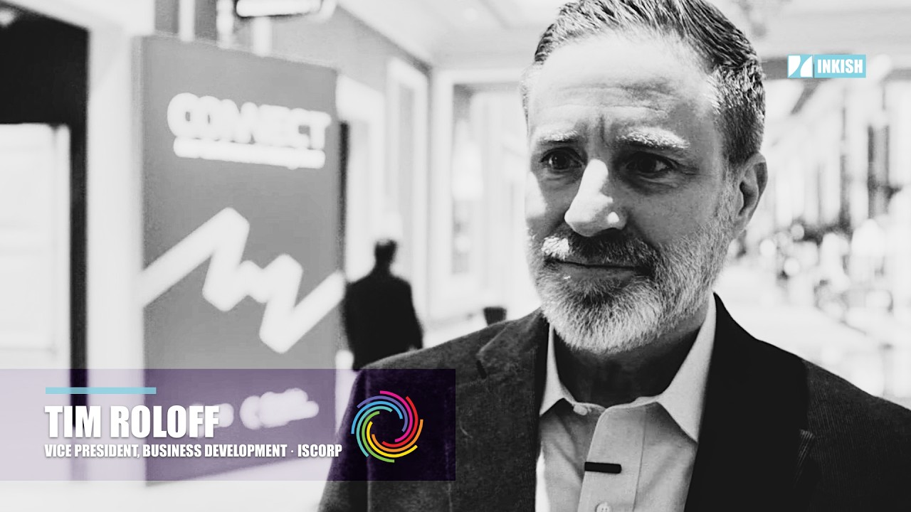 thumbnials of the images