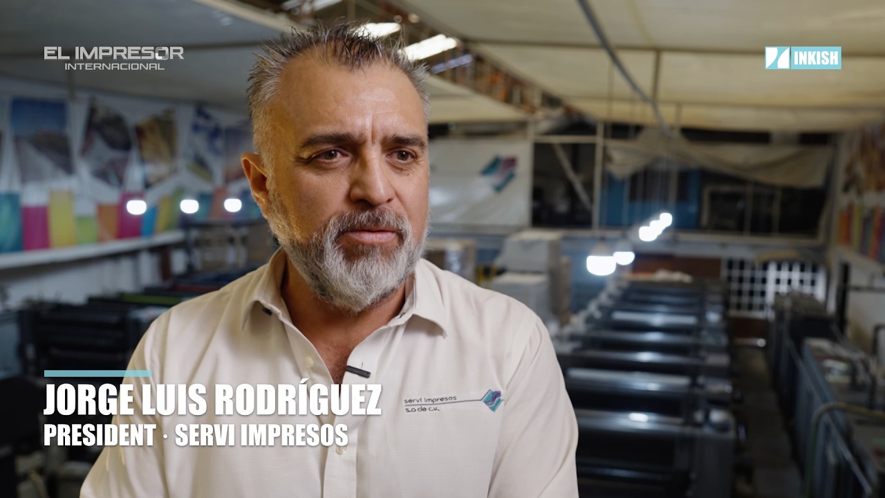 thumbnials of the images