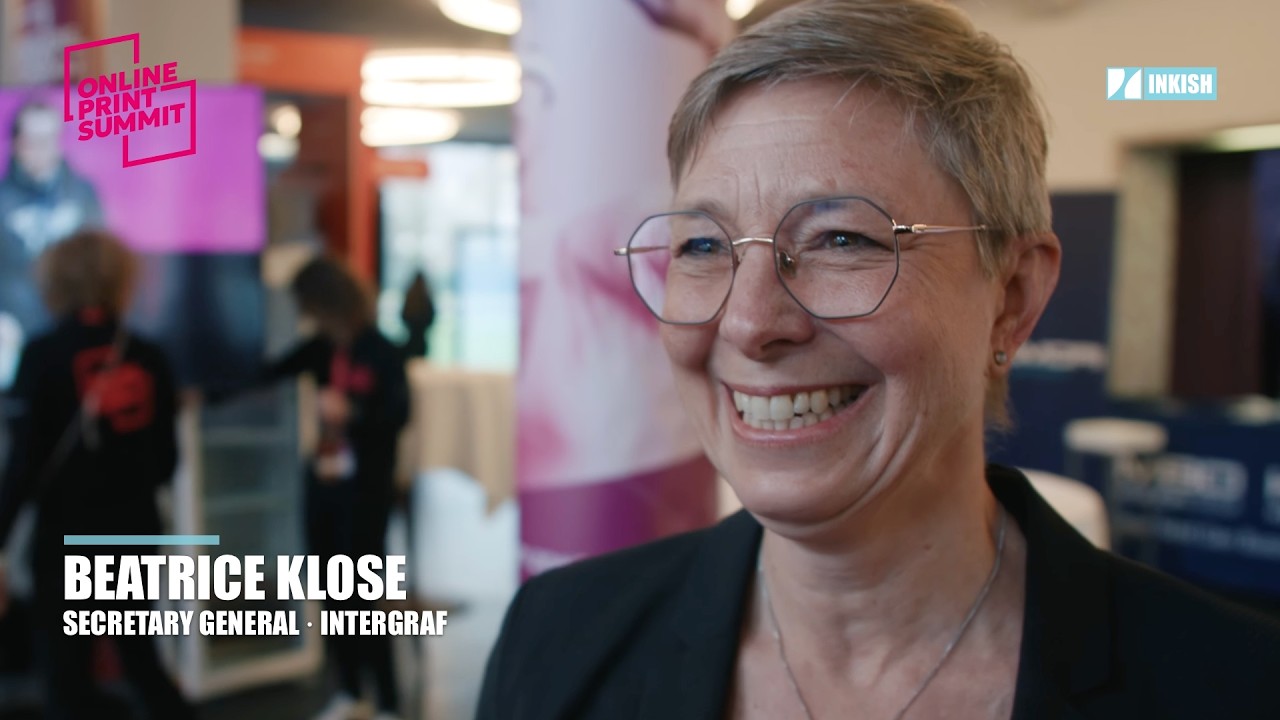 thumbnials of the images