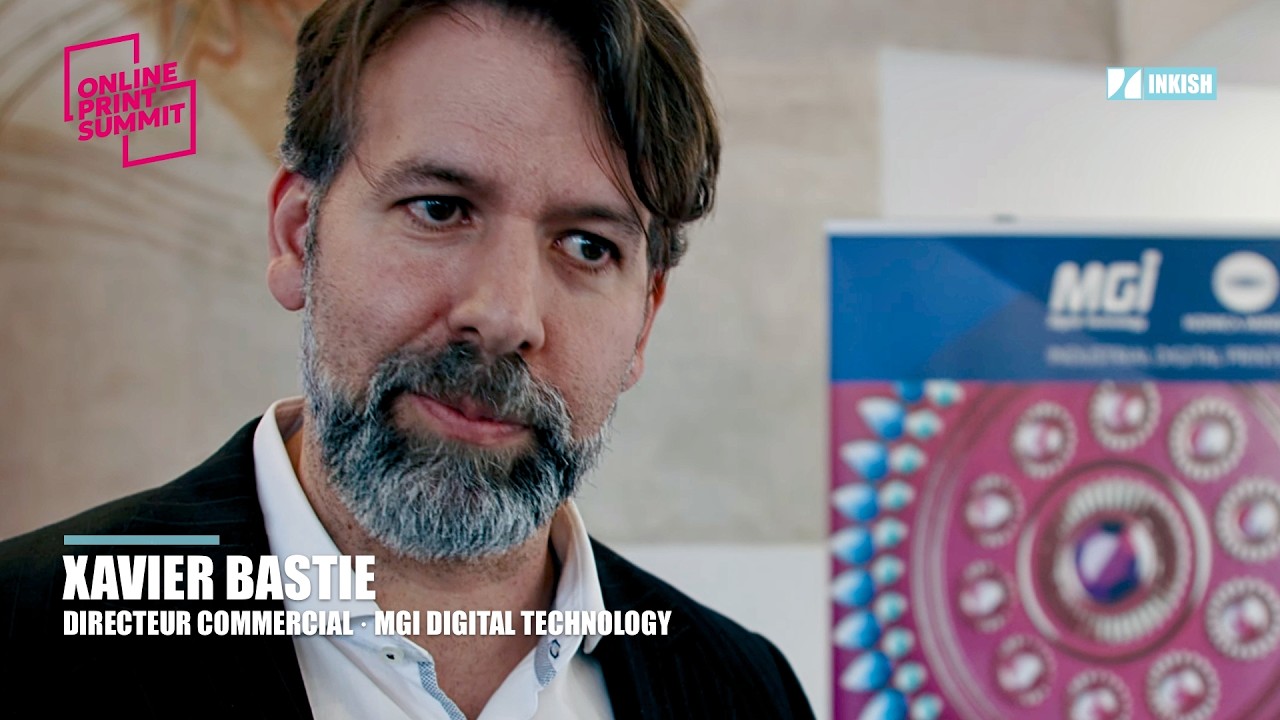 thumbnials of the images