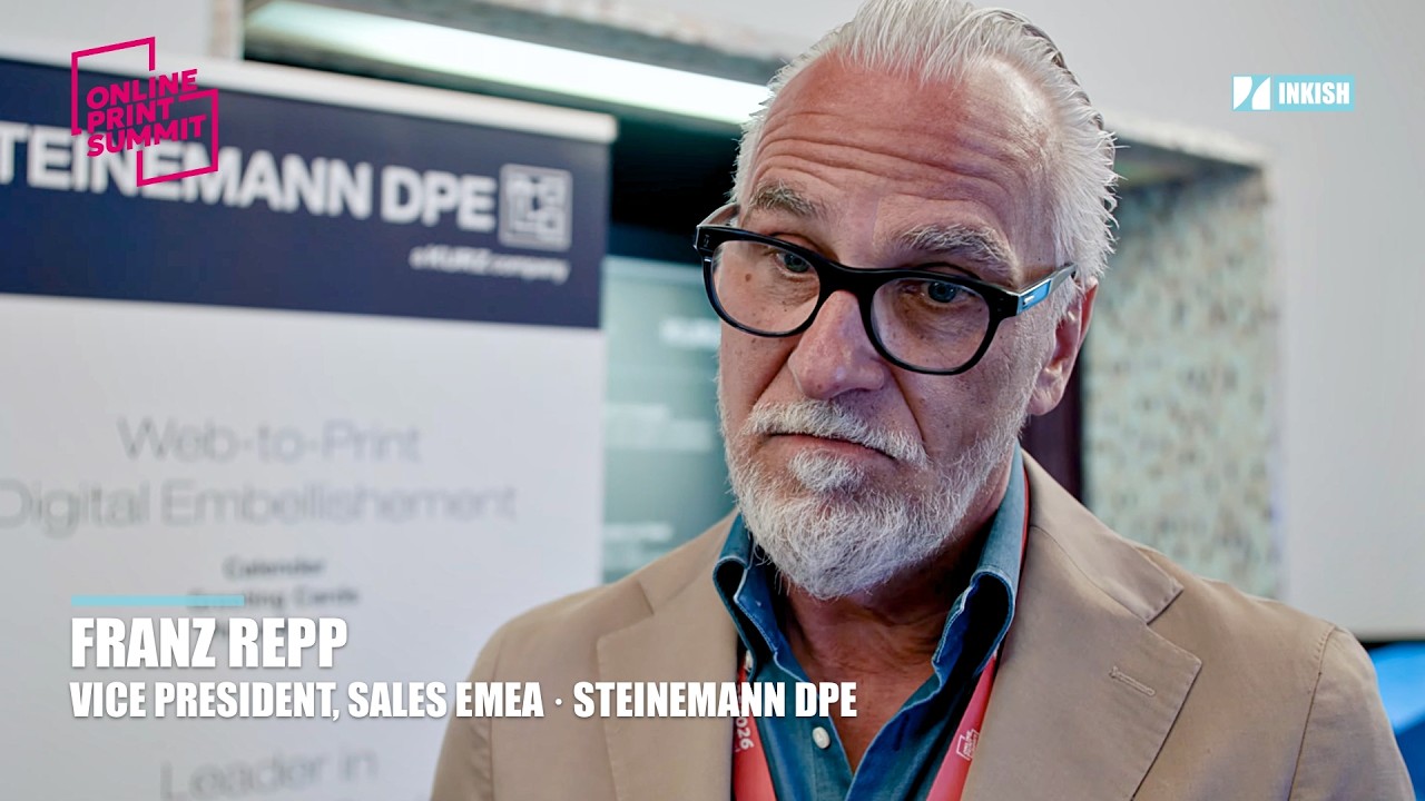 thumbnials of the images