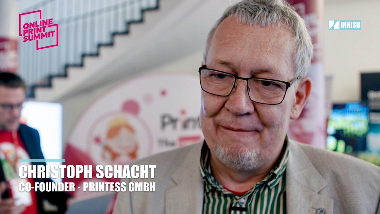 thumbnials of the images