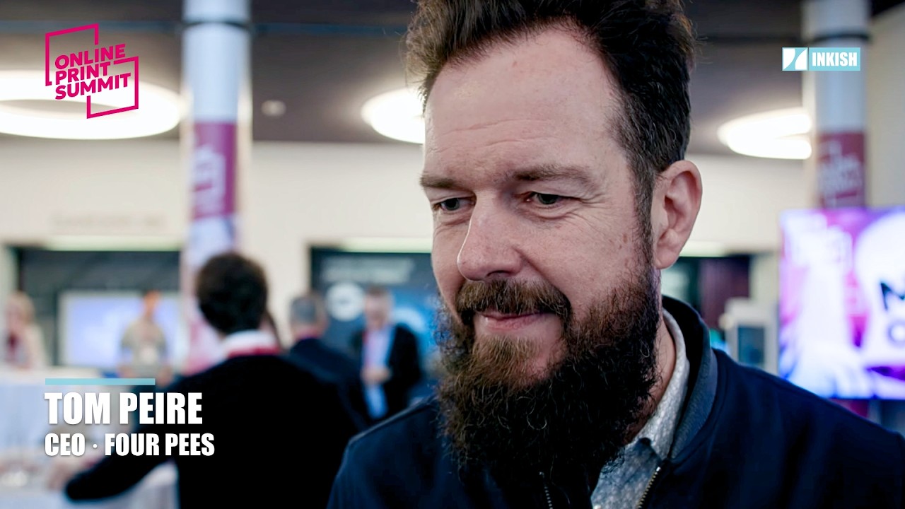 thumbnials of the images