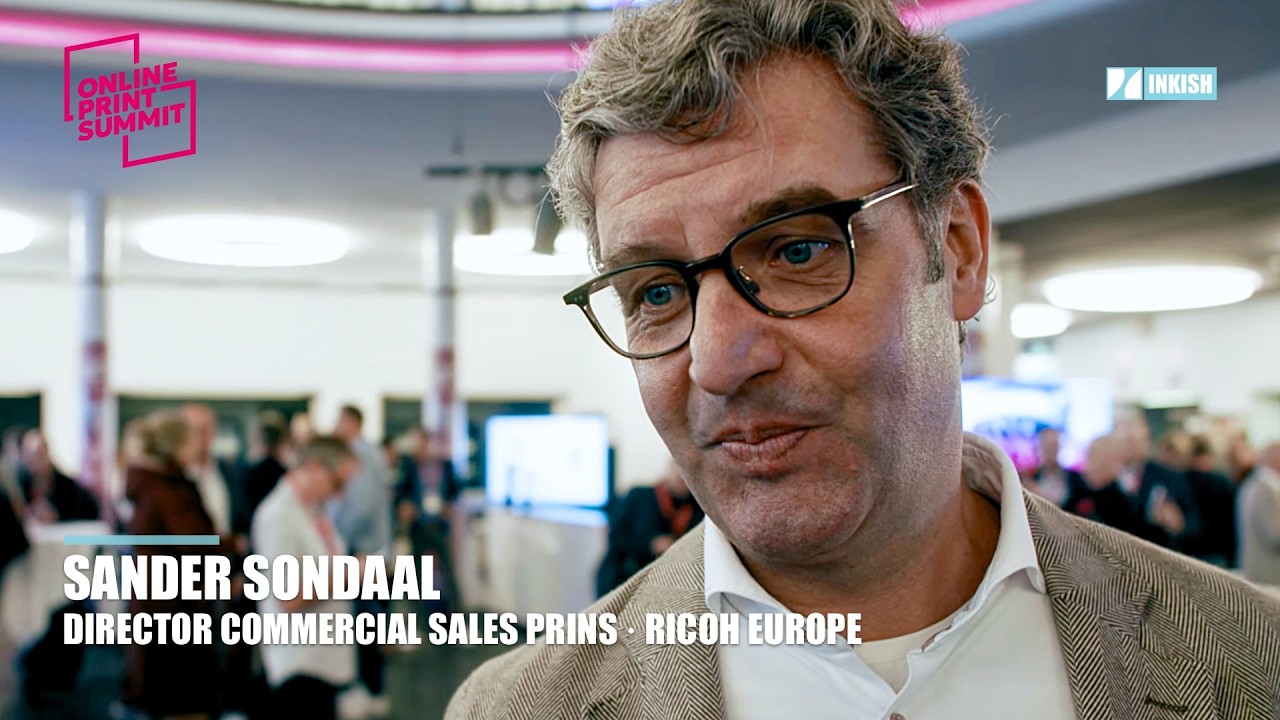 thumbnials of the images