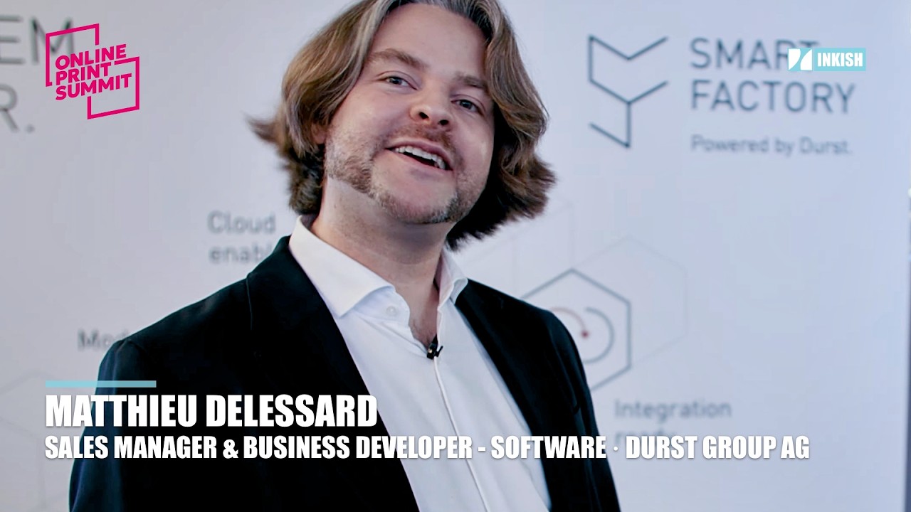 thumbnials of the images