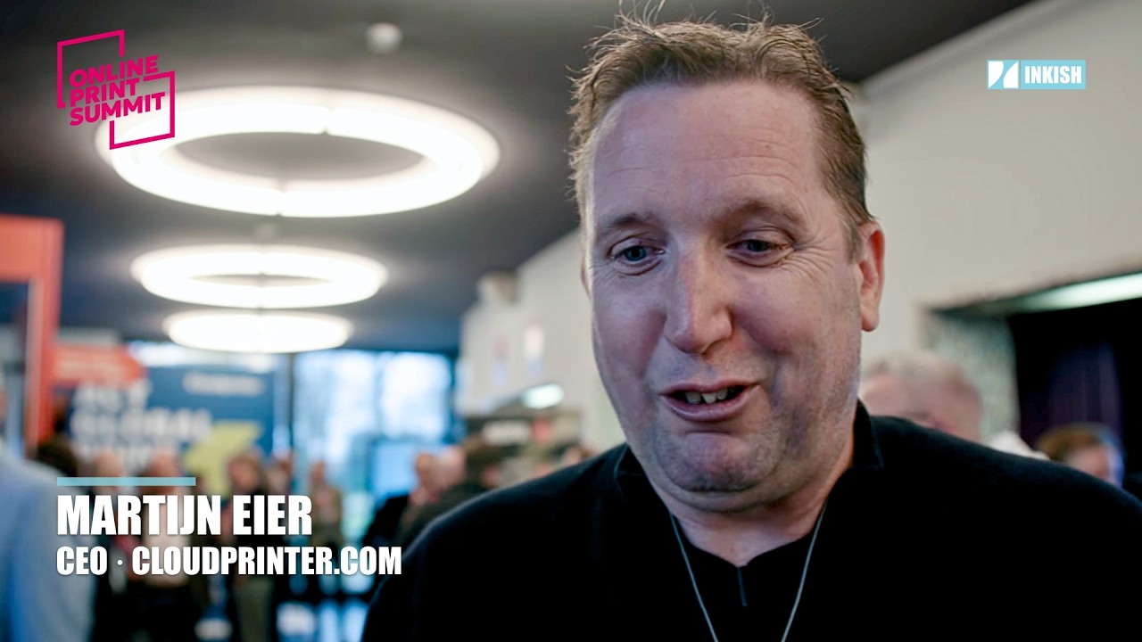 thumbnials of the images