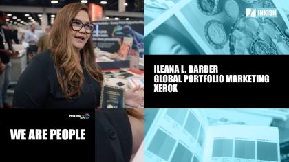 thumbnails of the images